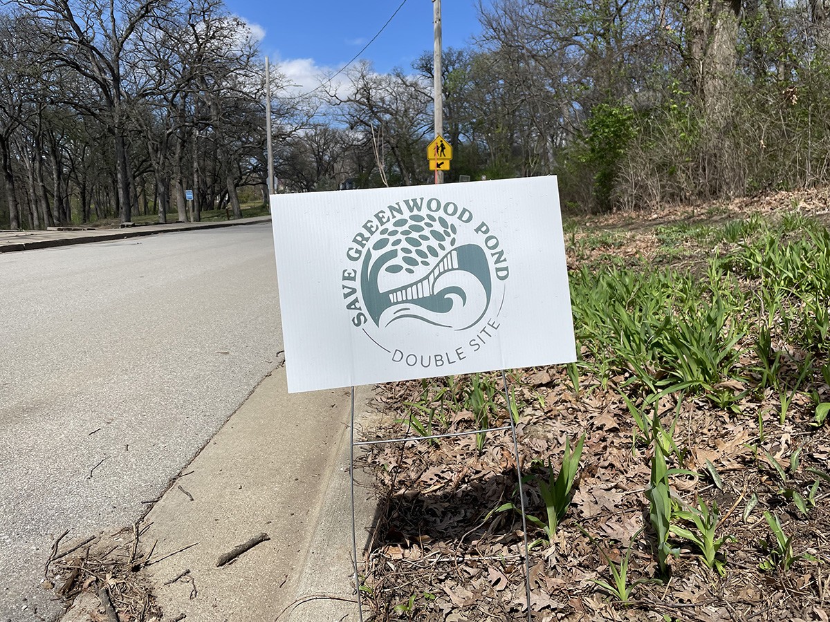 Surprising Revelations At “Greenwood Pond Double Site” Court Hearing